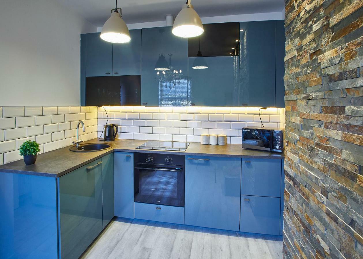 סולטברן-ביי-דה-סי Host & Stay - Pearl Apartment מראה חיצוני תמונה
